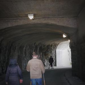 Ps bakom stängda dörrar 3 ed. kapitel 3 part 4