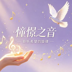 憧憬之音