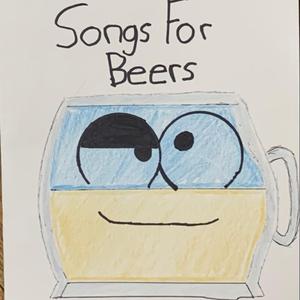 BEERS