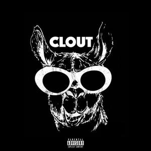Clout (feat. Hazou)