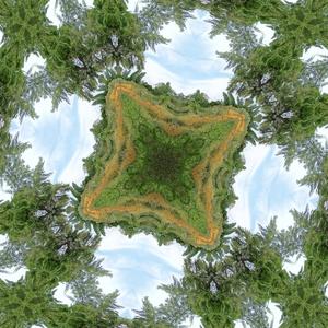 909260 Hz: Galactic Purge Frequency – Angelic Covenant Restoration & Anti-Christos Grid Dismantling