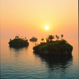 instrumental 8 by @grooveo