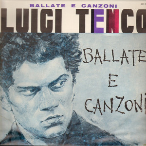 La ballata dell'amore