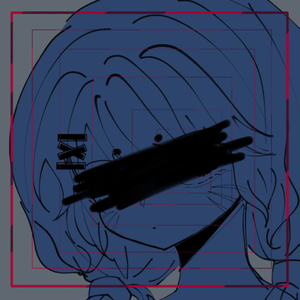 为何我的内心空无一物？