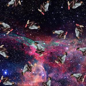 Magic（Prod.by JR Views）