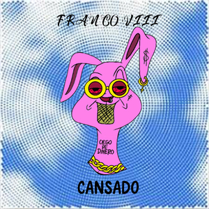 CANSADO