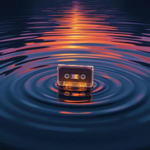 รอยยิ้มของเธอ