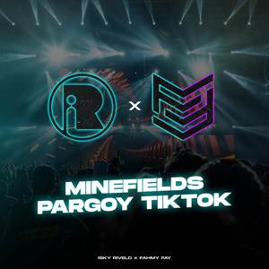 Minefields Pargoy Tiktok
