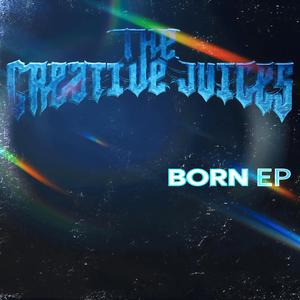 BORN (Liquid)