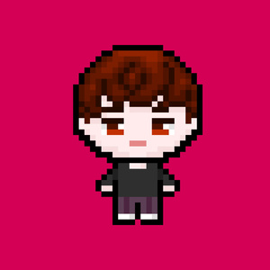 Over The Moon (Art. Hitten)