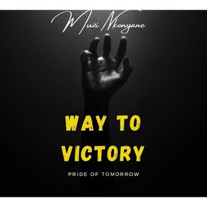 Way to Victory (Pride of Tomorrow)