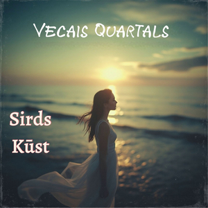 Sirds Kūst