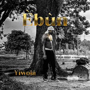 Wrong time (feat. Cody banks)