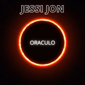 Oraculo