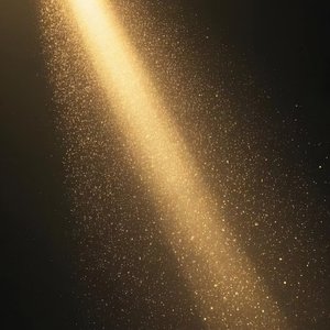 DD Secret(Prod.泪非汰)