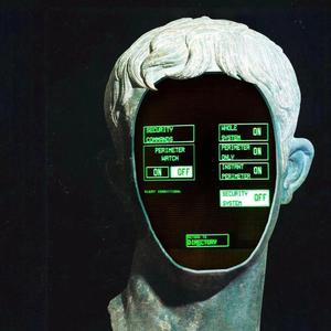 阿里嘎多[Prod by Lv9]