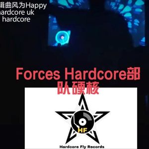 Happy Speed Drift欢快的速度飘移