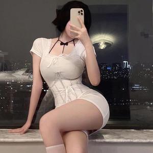 不高老覃-Screenrecorder不高老覃 remix）