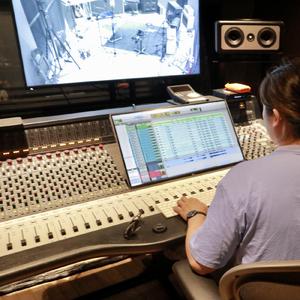 东湖社工之歌 伴奏