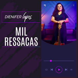 Mil Ressacas