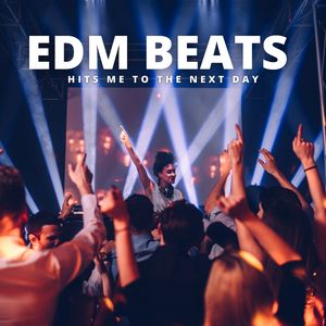 Swinging Techno Beats