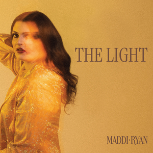 The Light