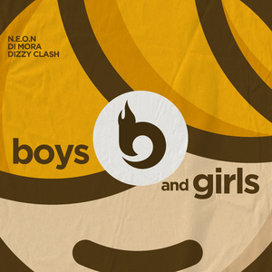 Boys and Girls (Extended)