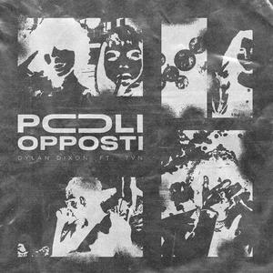 Poli Opposti (feat. 7vn)