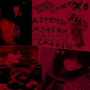 kill (the mediocre white bitch)