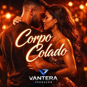 Corpo colado
