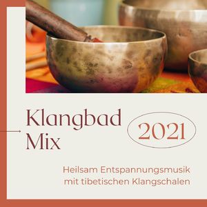 Visualisierung und Stille