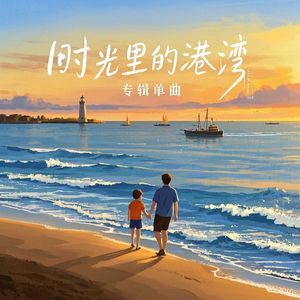 时光里的港湾-QM