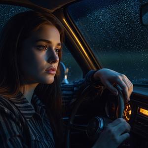 Counting the Ceilings