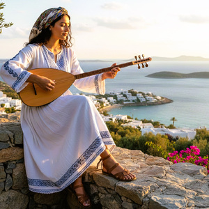 Tahtalıkta Galbır Var