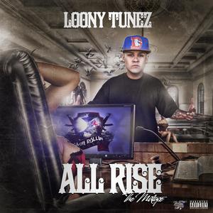 Hacerme Millonario (feat. Young Aces & Cisco)