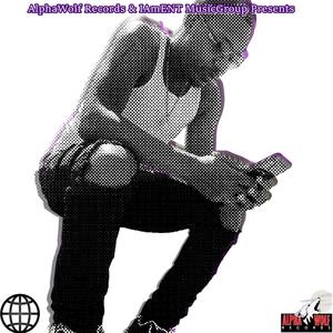 Naw She Don't (feat. Pretty Black & Chris)