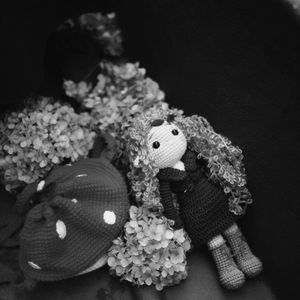 黑童话（Vocal Ver.）