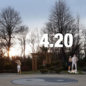 4.20