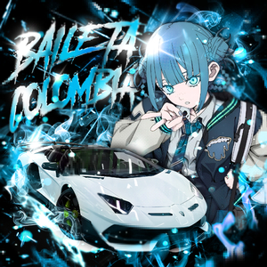 BAILE TA COLOMBIA