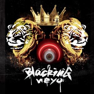 Pixel Terror-R16613（blacking neyo / blacking胖 remix）