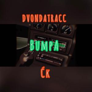 Bumpa (feat. CK)