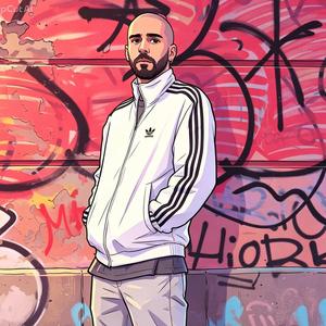 Neon (Lofi Versione)