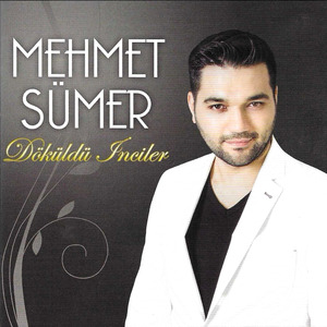 Sahile Vuran Dalgalar