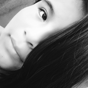 Zumbale al Sudor (Demo)