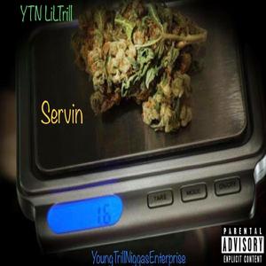Servin