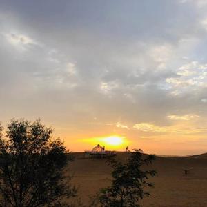 答应不爱你（cover 郑中基）