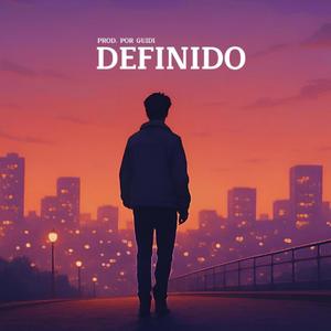 Definido (feat. Candela Moore)