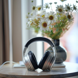 Energizing Lift Beats