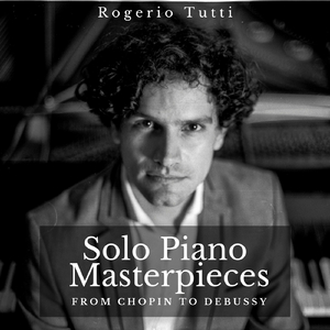Nocturnes, Op. 27:No. 2 in D-Flat Major, Lento sostenuto