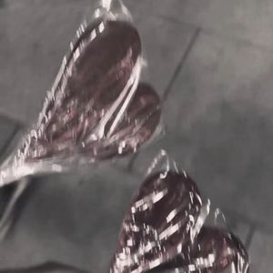 被你丢下之后（prod by独无kz）